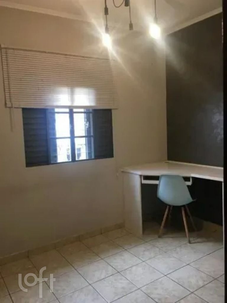 Casa à venda com 3 quartos, 125m² - Foto 14