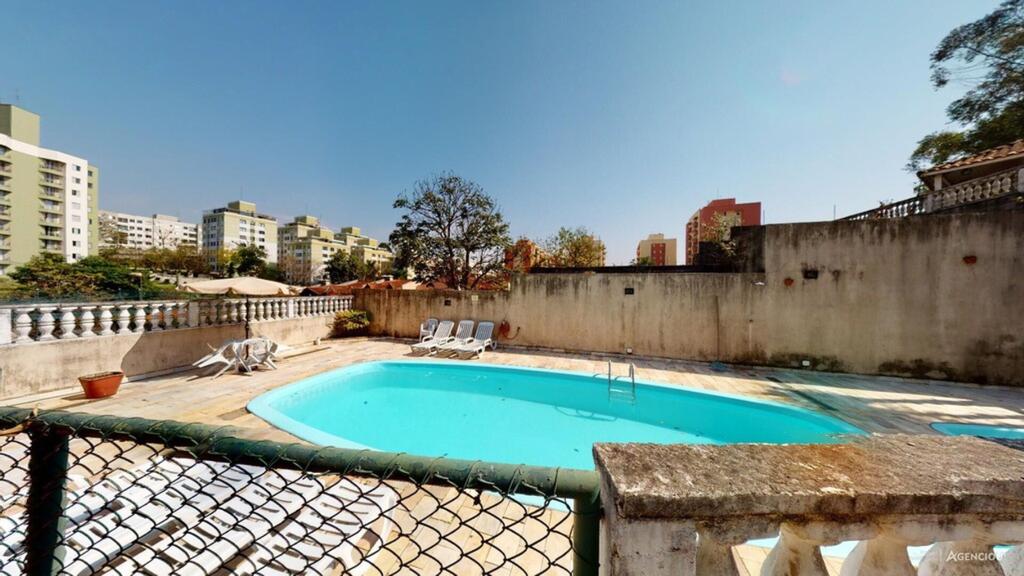 Apartamento, 3 quartos, 109 m² - Foto 10