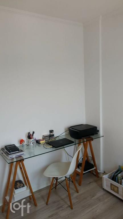 Apartamento à venda com 2 quartos, 64m² - Foto 45