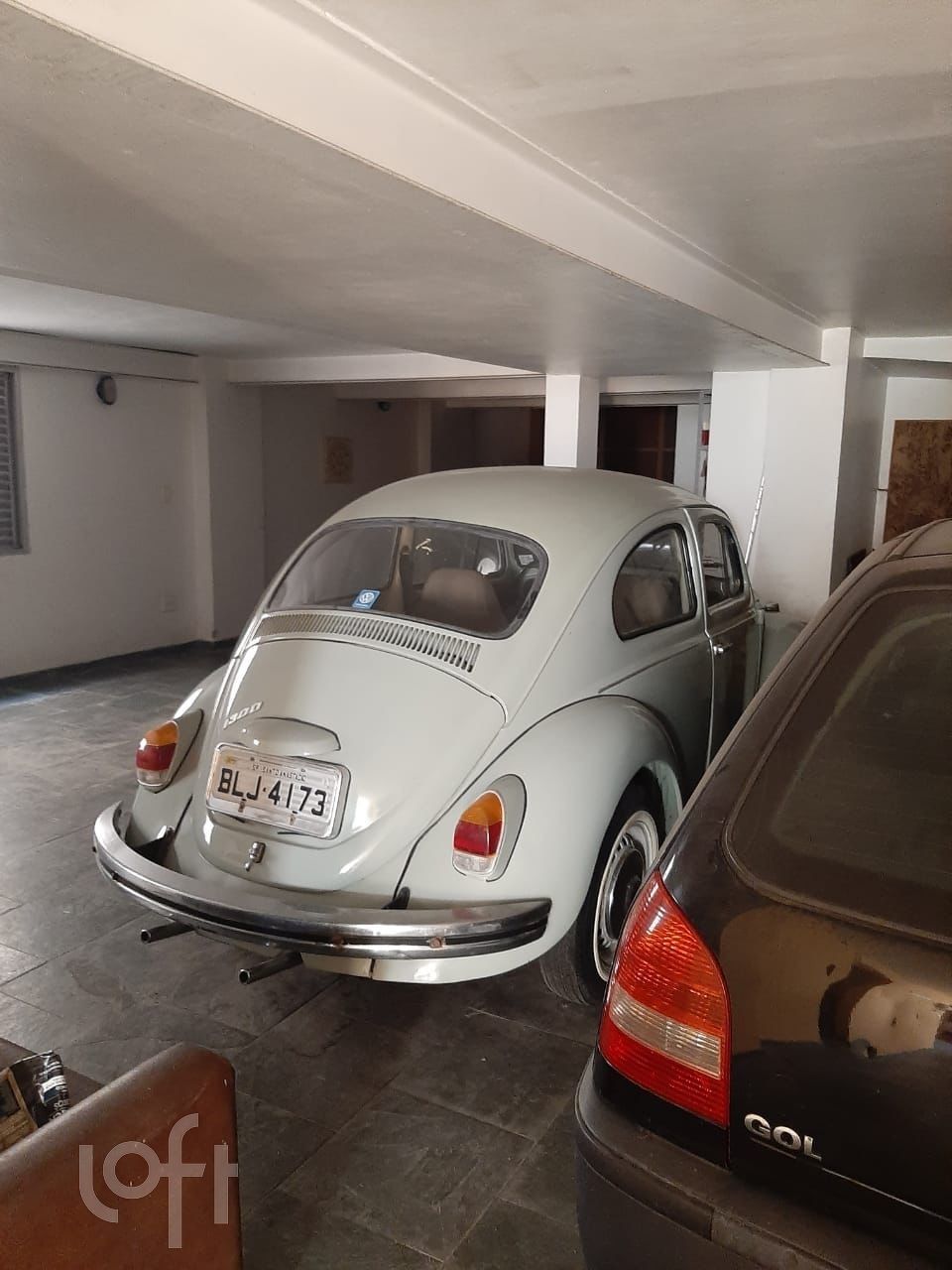 Casa, 4 quartos, 513 m² - Foto 67