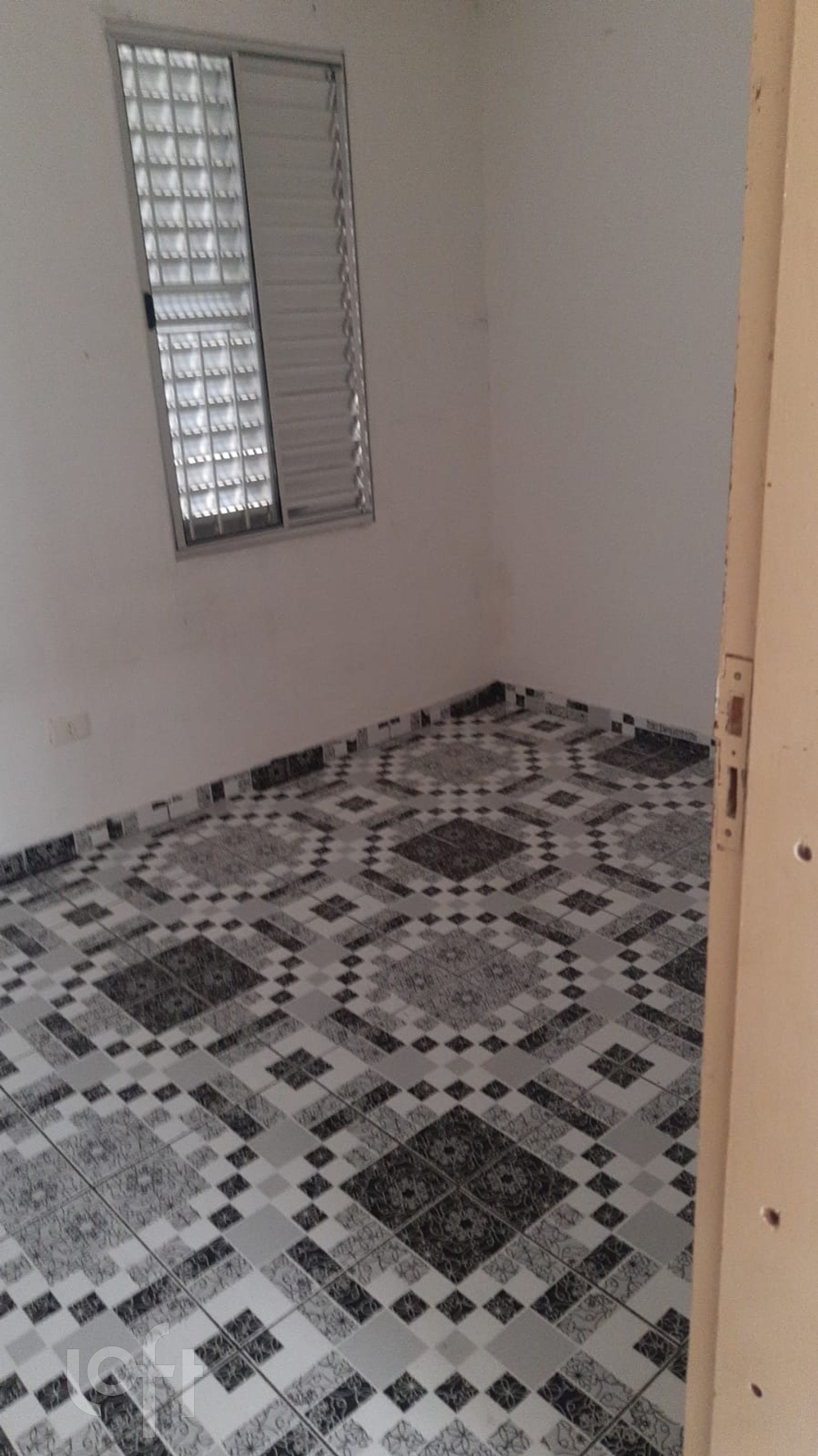 Apartamento, 2 quartos, 45 m² - Foto 3