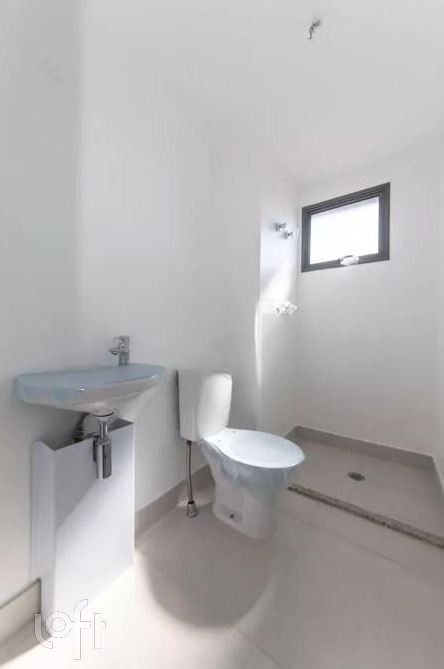 Apartamento, 2 quartos, 62 m² - Foto 15