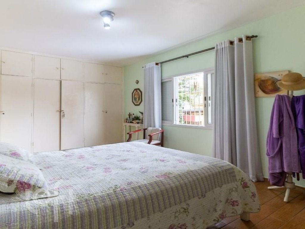 Casa, 3 quartos, 200 m² - Foto 5