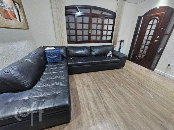 Casa, 3 quartos, 150 m² - Foto 1