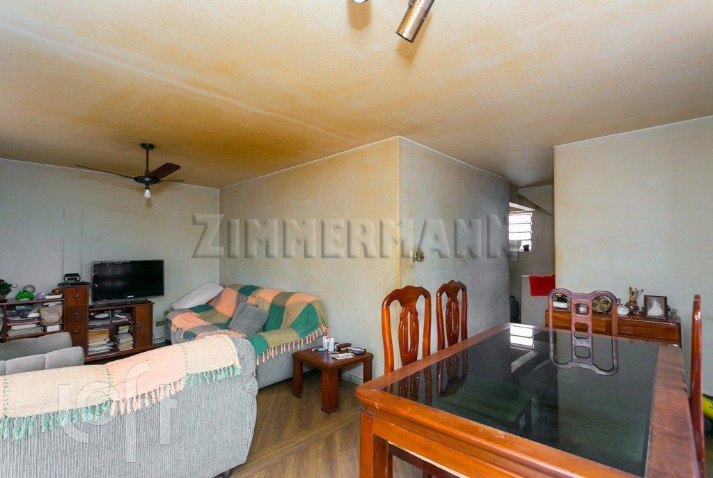 Casa, 3 quartos, 239 m² - Foto 9