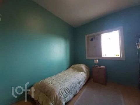 Casa, 4 quartos, 200 m² - Foto 9