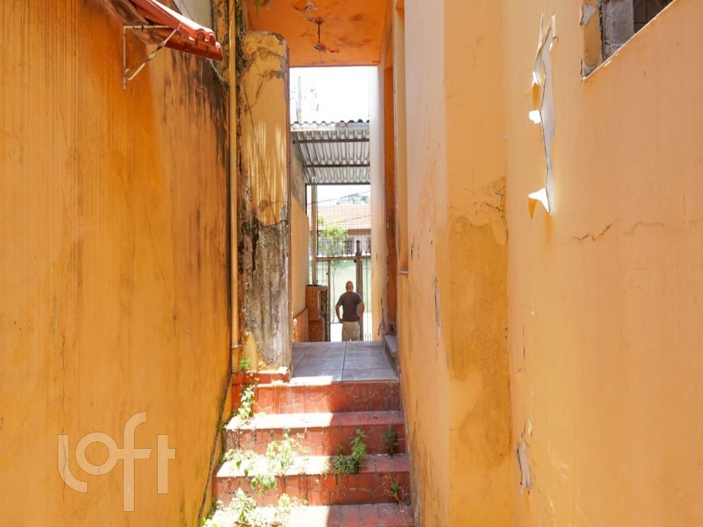 Casa, 3 quartos, 139 m² - Foto 4