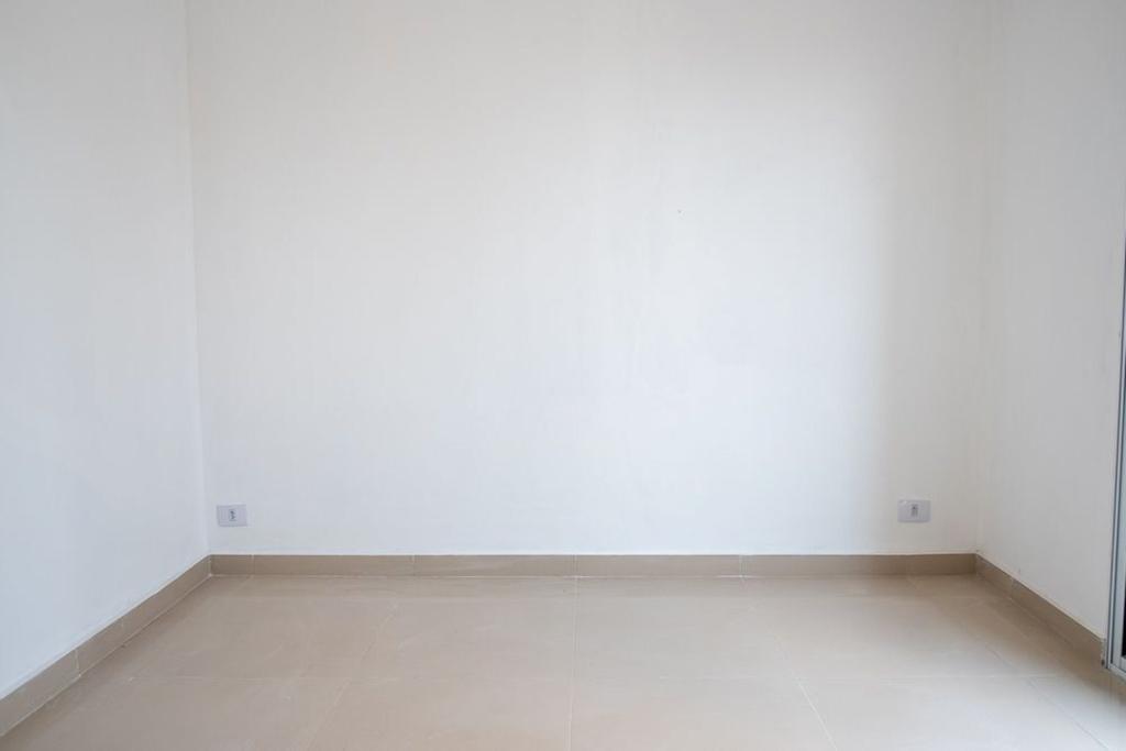 Casa, 3 quartos - Foto 26