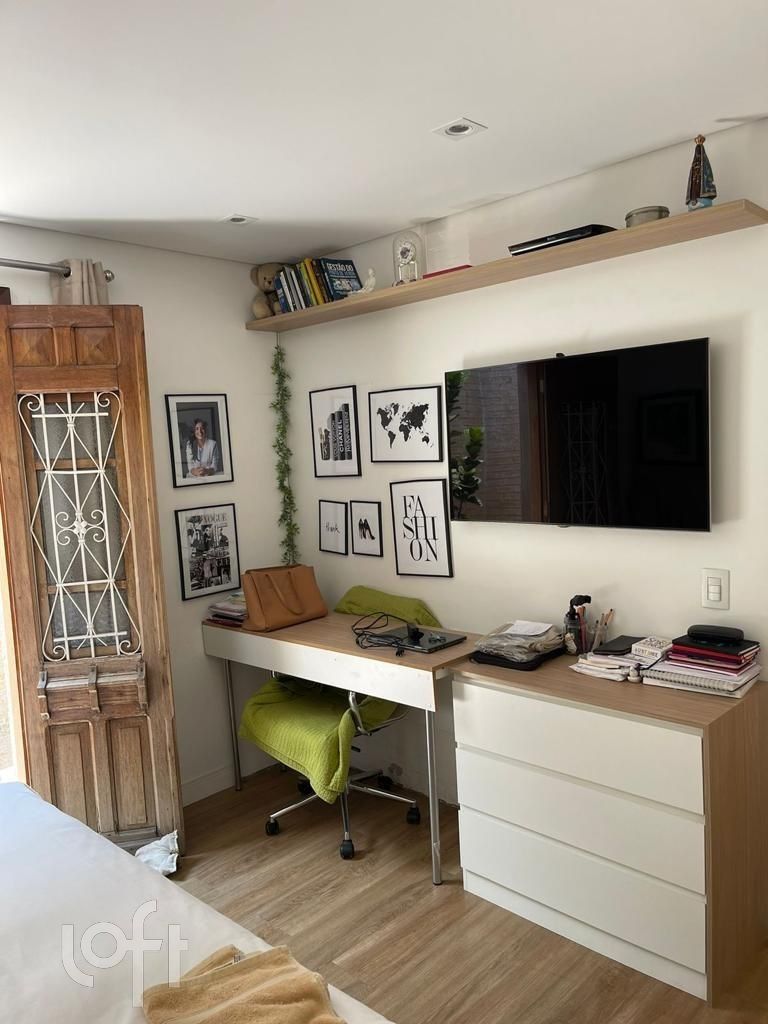 Casa, 7 quartos, 306 m² - Foto 30