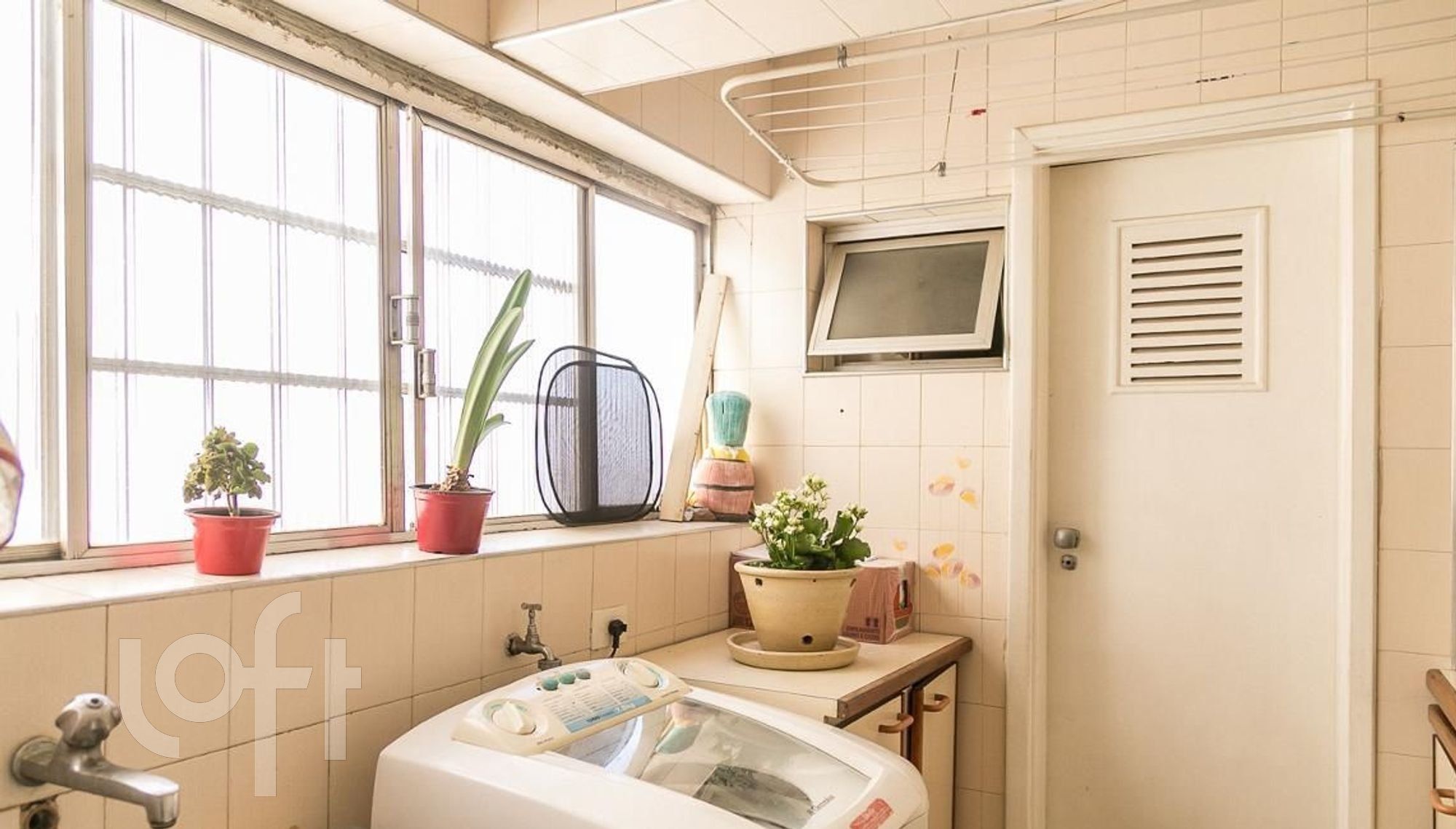 Apartamento à venda com 3 quartos, 84m² - Foto 12