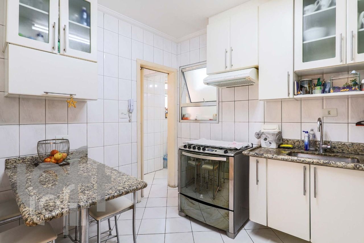 Apartamento, 3 quartos, 104 m² - Foto 9