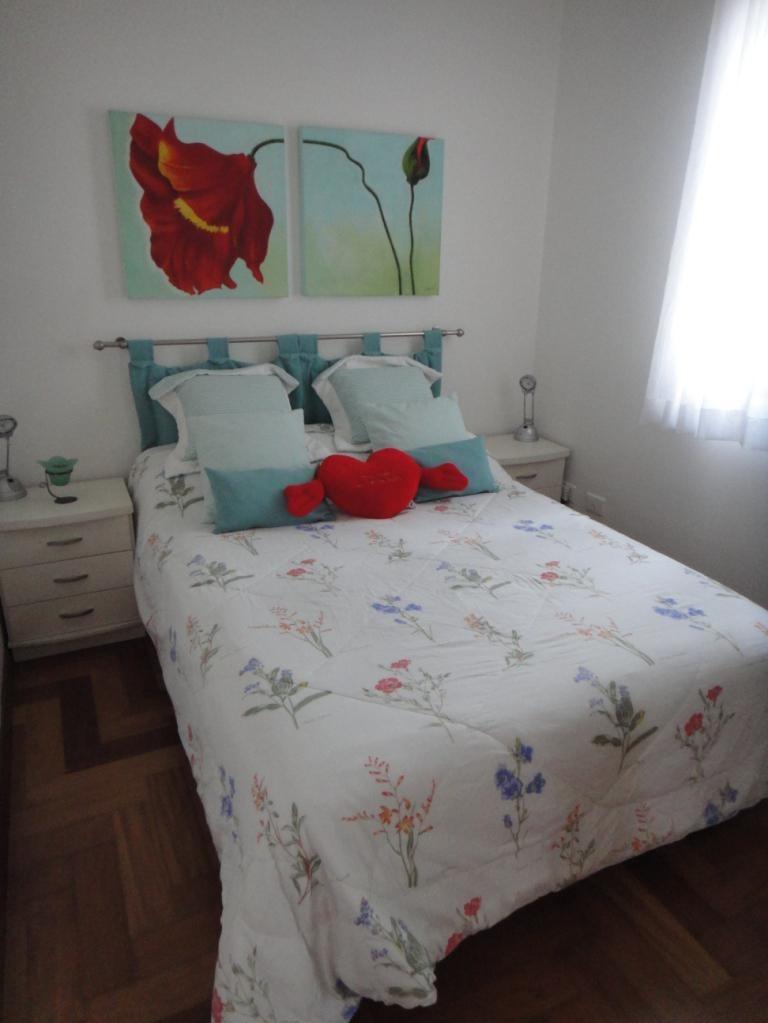 Apartamento, 2 quartos, 62 m² - Foto 17