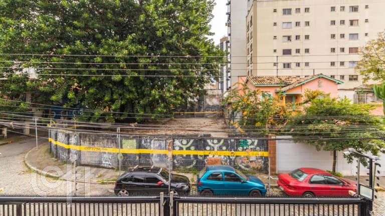 Casa, 3 quartos, 300 m² - Foto 6