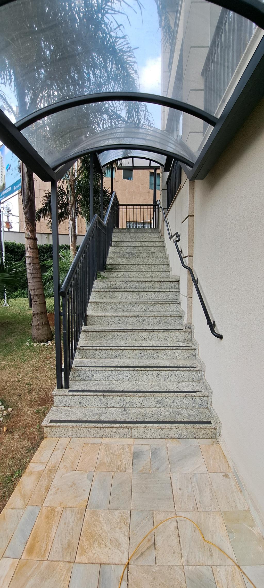 Apartamento, 3 quartos, 74 m² - Foto 2