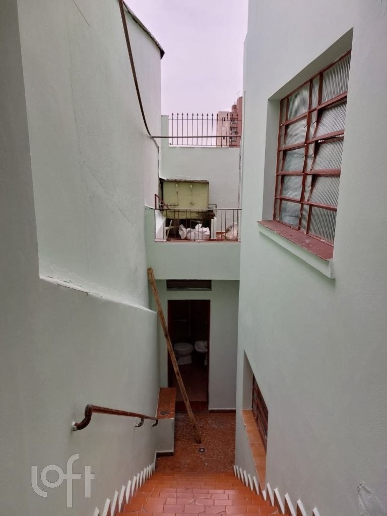 Casa, 3 quartos, 235 m² - Foto 9