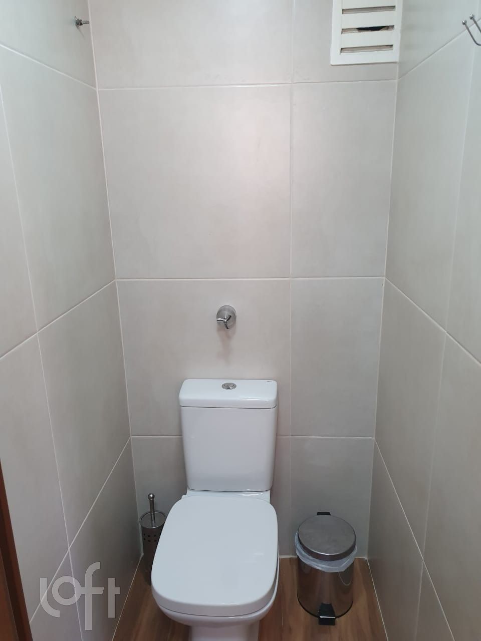 Apartamento, 2 quartos, 70 m² - Foto 34