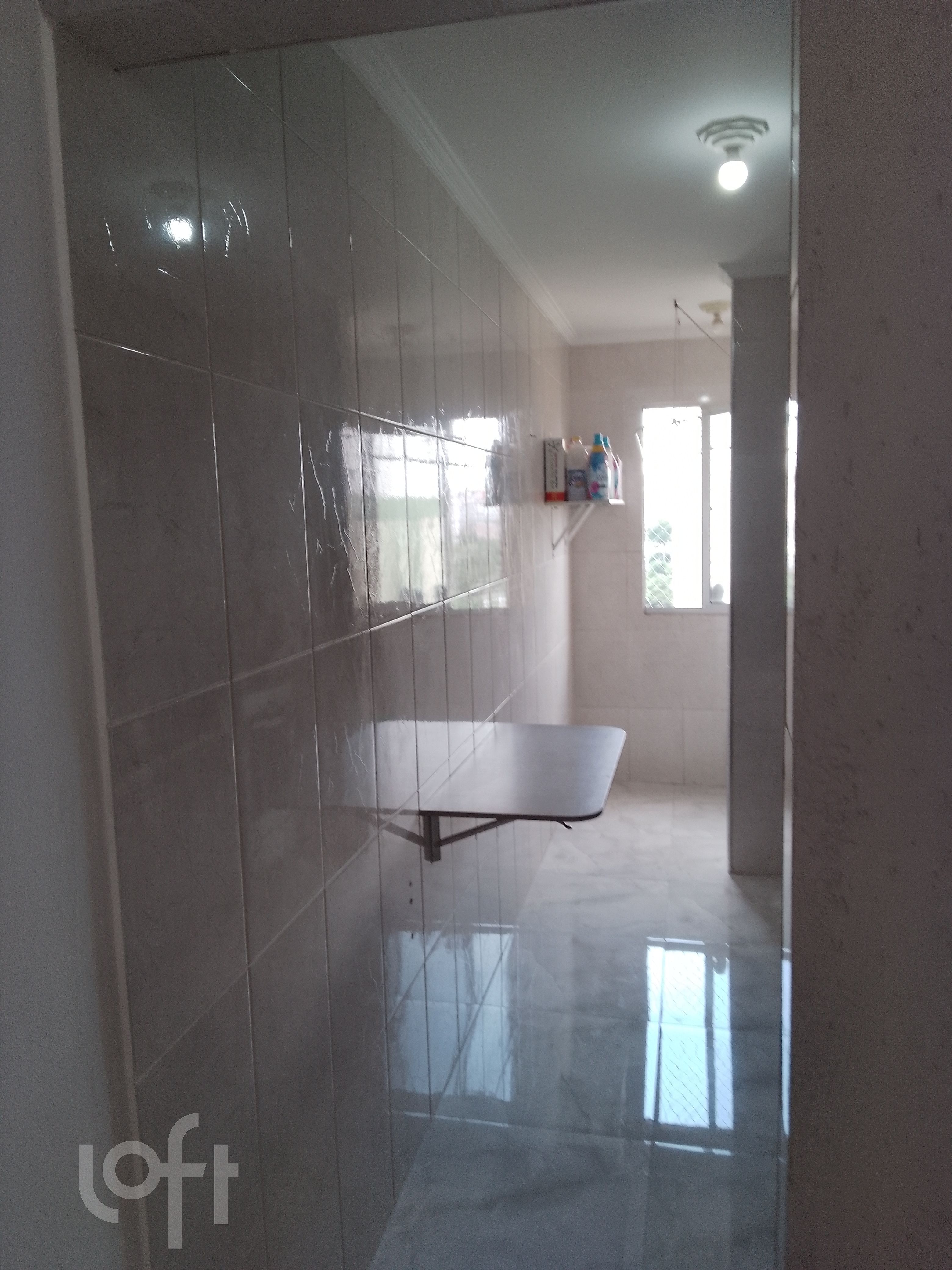 Apartamento, 2 quartos, 48 m² - Foto 5