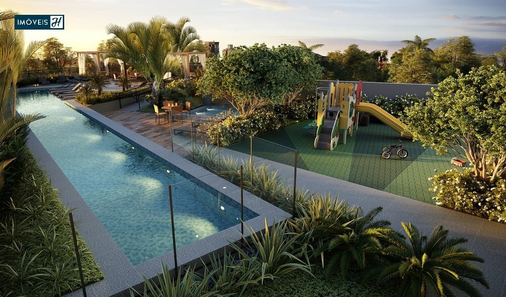 Apartamento, 3 quartos, 97 m² - Foto 21