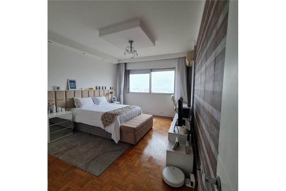 Apartamento, 4 quartos, 611 m² - Foto 10