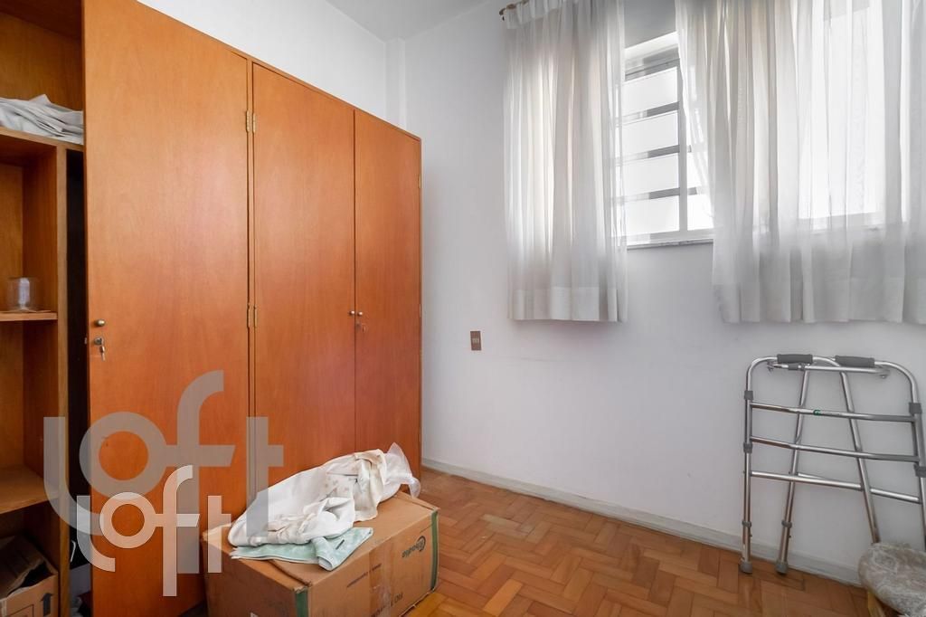 Apartamento, 3 quartos, 360 m² - Foto 13