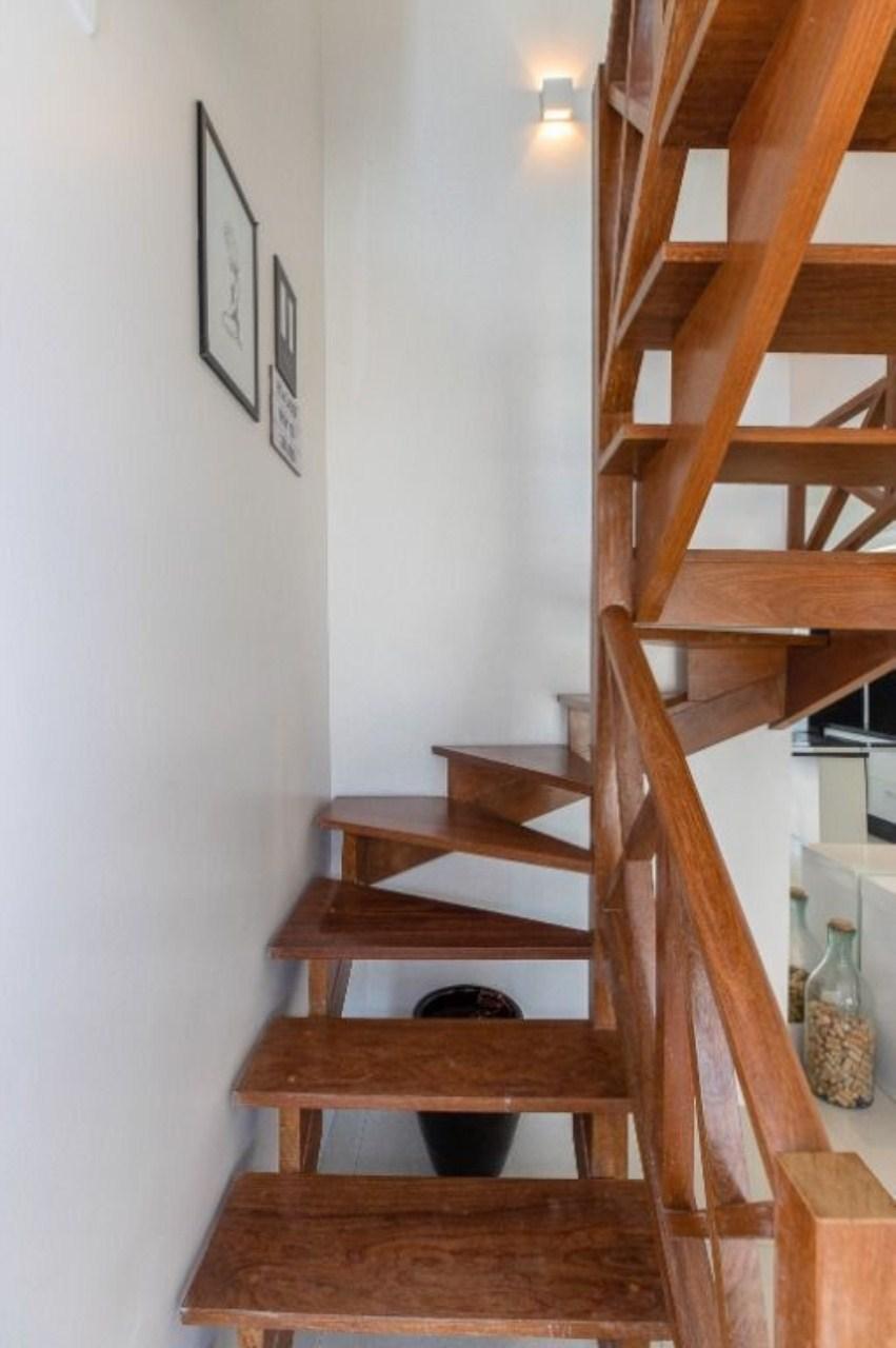 Apartamento, 2 quartos, 74 m² - Foto 13