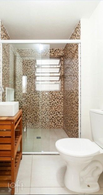 Apartamento, 2 quartos, 98 m² - Foto 10