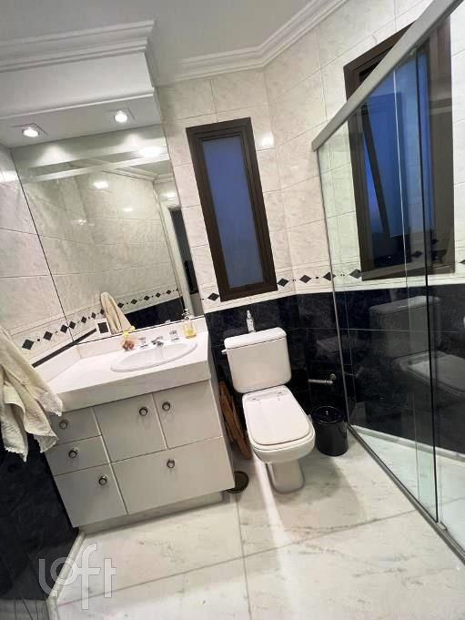 Apartamento, 3 quartos, 154 m² - Foto 9