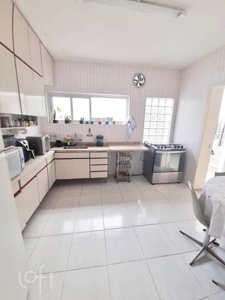 Casa, 4 quartos, 123 m² - Foto 20