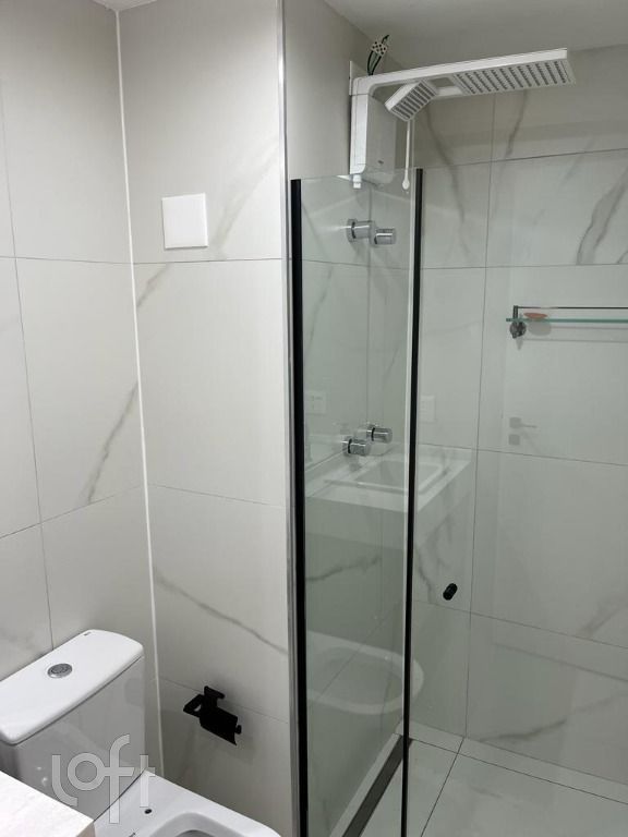 Apartamento, 1 quarto, 42 m² - Foto 19