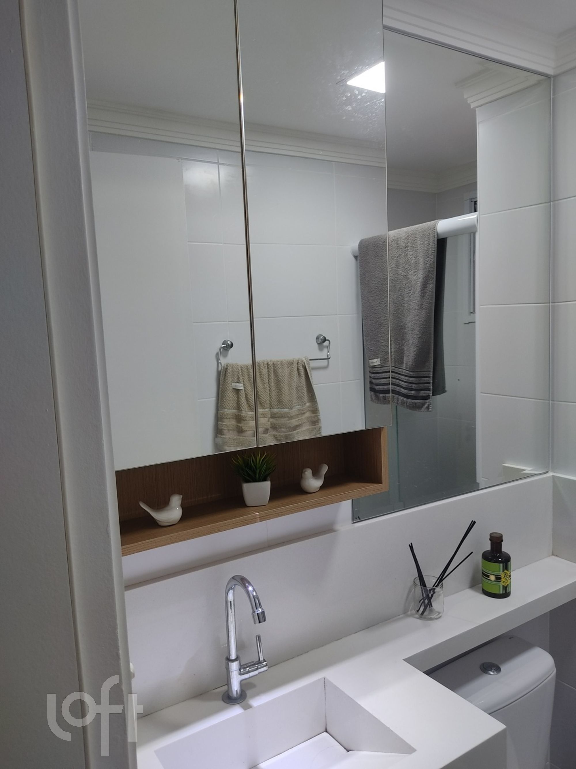 Apartamento, 3 quartos, 63 m² - Foto 15