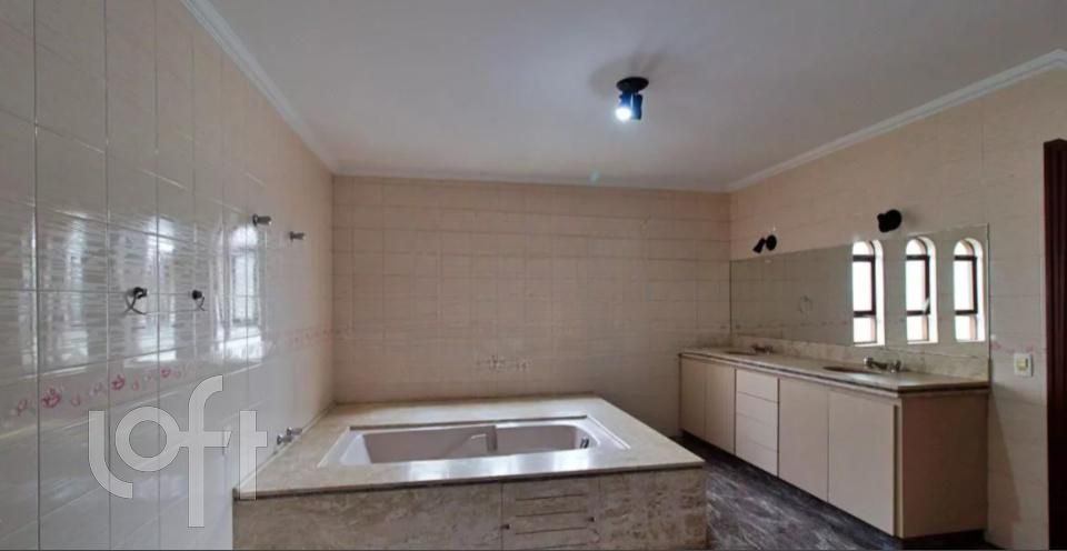 Casa à venda com 4 quartos, 484m² - Foto 34