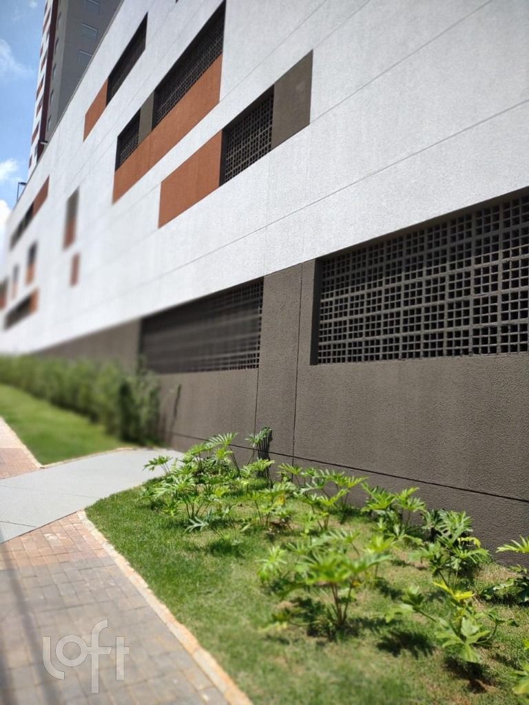 Apartamento, 3 quartos, 63 m² - Foto 18