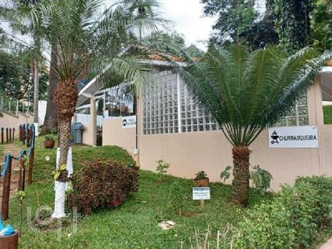 Apartamento, 2 quartos, 46 m² - Foto 5