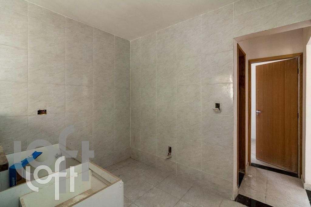 Apartamento, 2 quartos, 47 m² - Foto 19