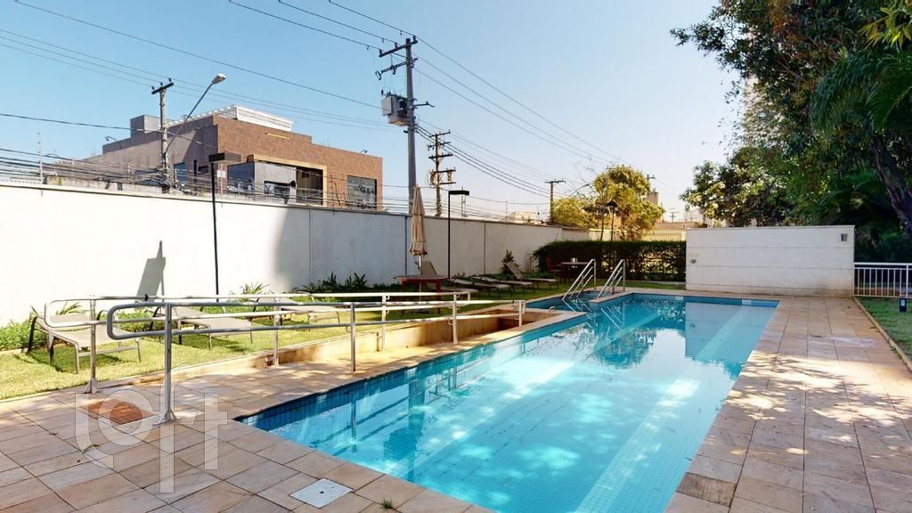 Apartamento, 3 quartos, 61 m² - Foto 25