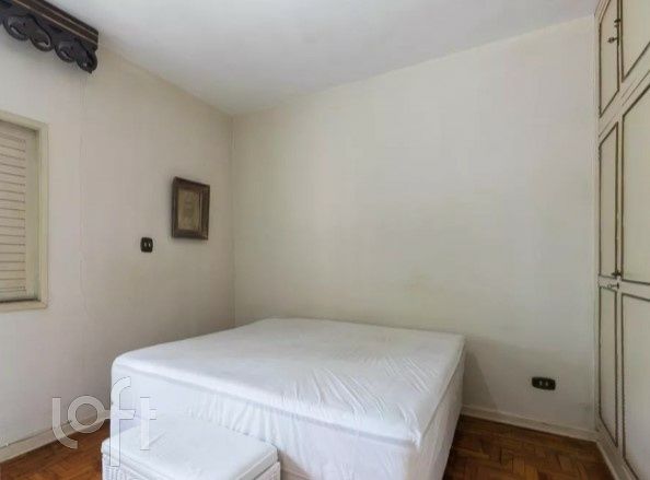 Casa, 3 quartos, 199 m² - Foto 15