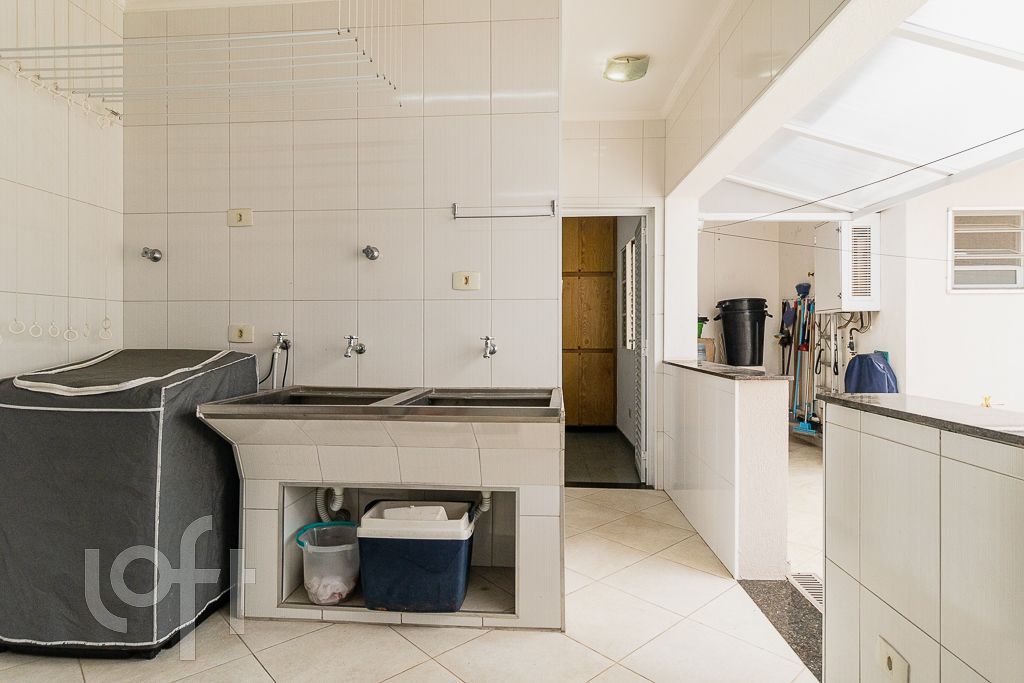 Casa, 4 quartos, 317 m² - Foto 39