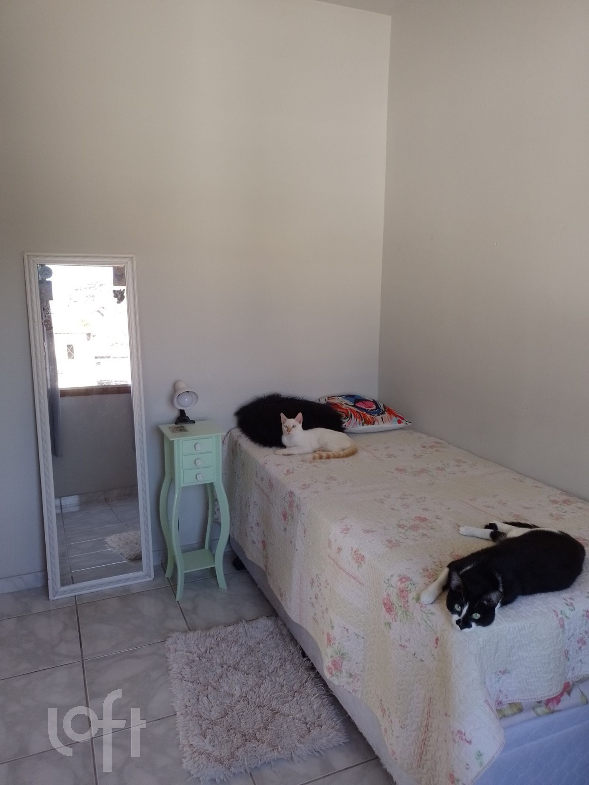 Apartamento à venda com 2 quartos, 86m² - Foto 14