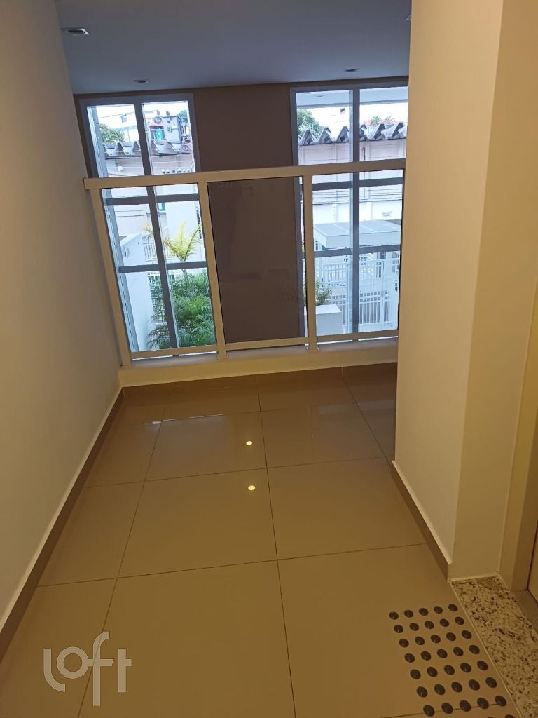 Apartamento, 2 quartos, 80 m² - Foto 7