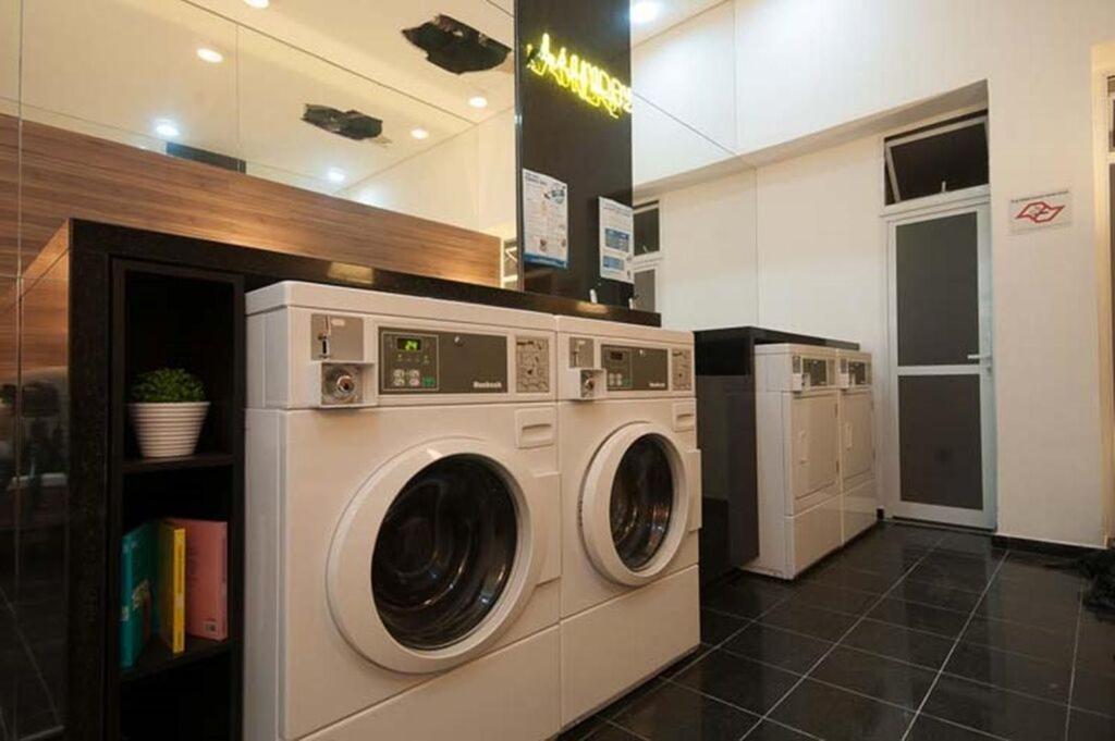 Apartamento, 1 quarto, 47 m² - Foto 21