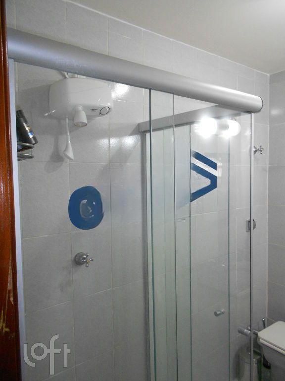 Apartamento, 1 quarto, 51 m² - Foto 10