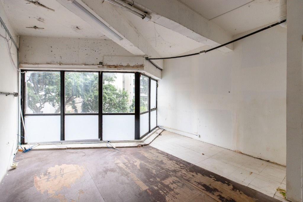 Prédio Inteiro, 1130 m² - Foto 8