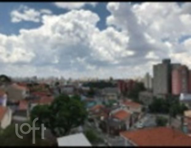 Apartamento à venda com 2 quartos, 58m² - Foto 10