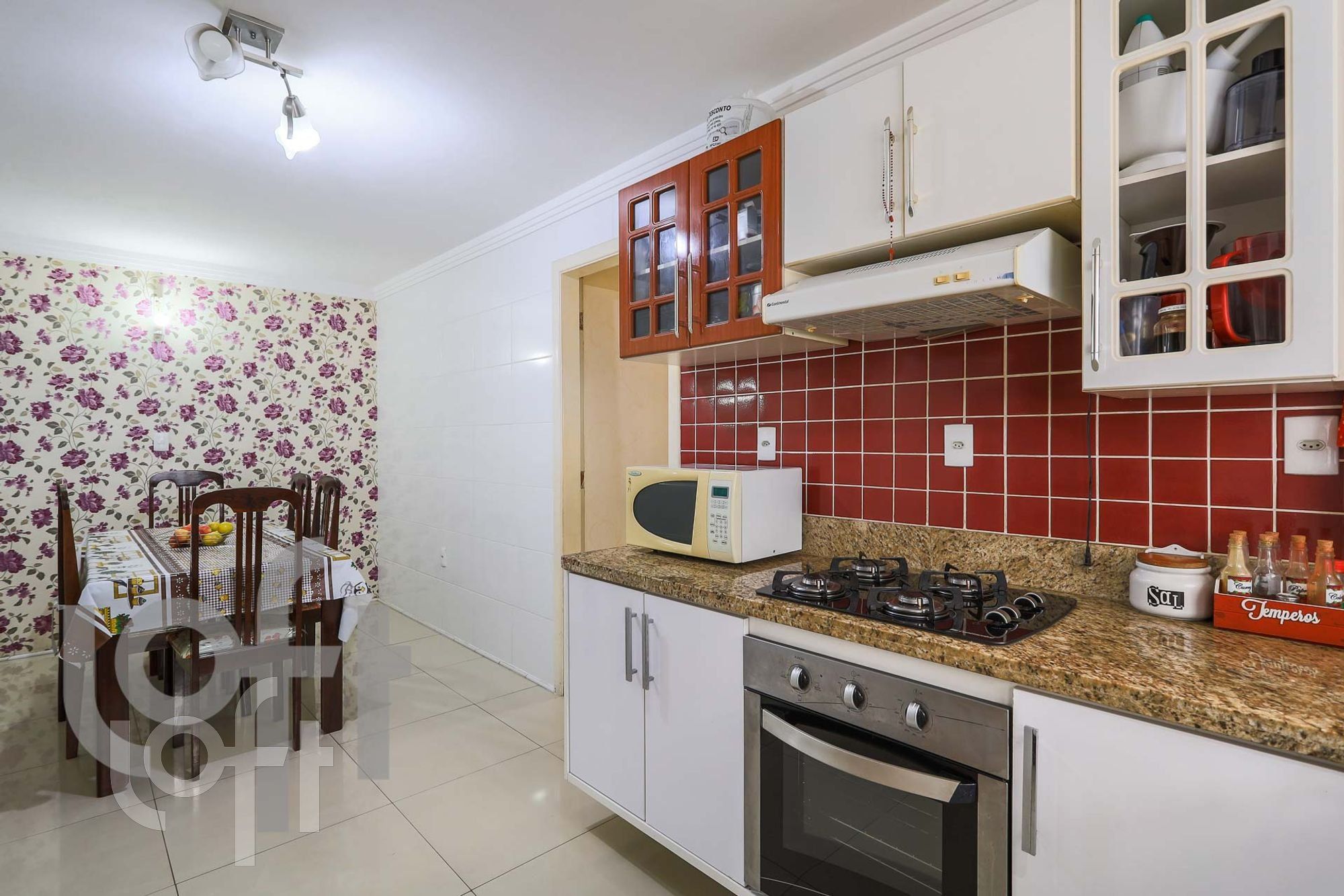 Apartamento, 2 quartos, 86 m² - Foto 50