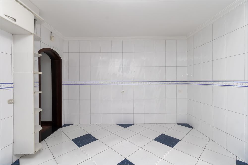 Casa, 3 quartos, 150 m² - Foto 5