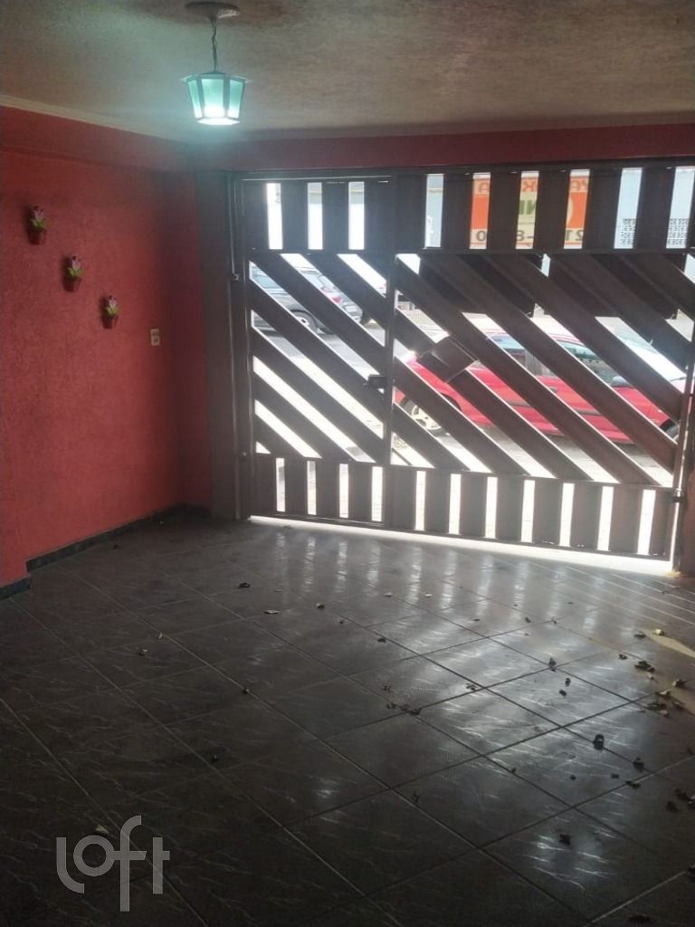 Casa, 3 quartos, 150 m² - Foto 3