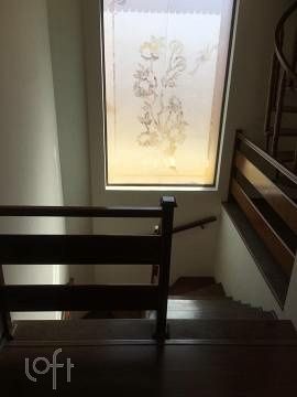 Casa, 4 quartos, 325 m² - Foto 11