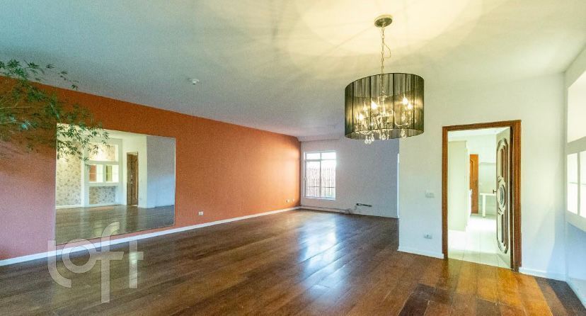 Casa, 3 quartos, 256 m² - Foto 4