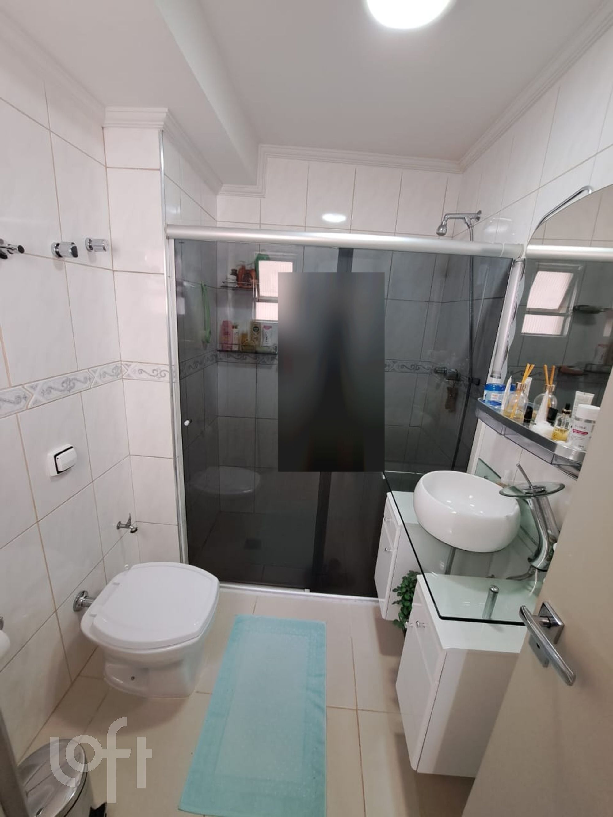 Apartamento à venda com 3 quartos, 85m² - Foto 18
