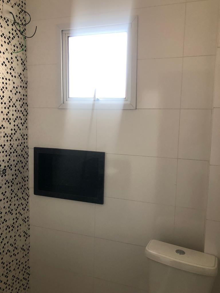 Apartamento, 2 quartos, 48 m² - Foto 38